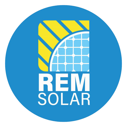 REM Solar